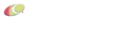 外貿模版網站